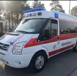 德阳市救护车转运/长途跨省市返乡拉回家/危重病人租赁价格收费用